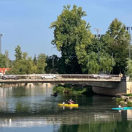 Apartament Casinha De Sao Giao Tomar